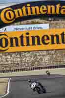 Laguna-Seca;event-digital-images;motorbikes;no-limits;peter-wileman-photography;trackday;trackday-digital-images